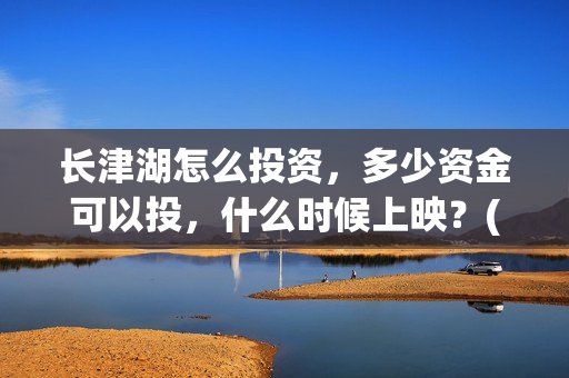 长津湖怎么投资，多少资金可以投，什么时候上映？(长津湖投资方及投资比例)