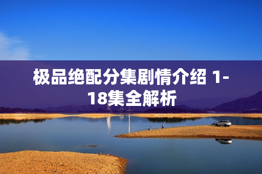 极品绝配分集剧情介绍 1-18集全解析 极品绝配分集剧情介绍 1-18集全解析