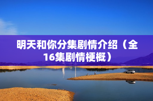 明天和你分集剧情介绍（全16集剧情梗概）