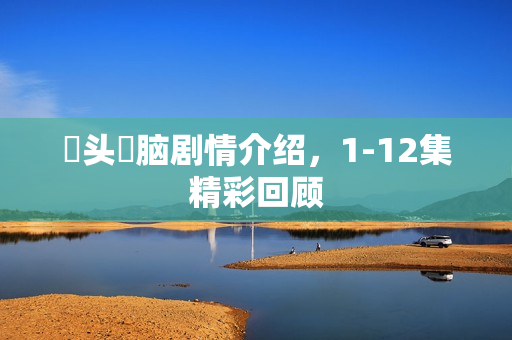 槑头槑脑剧情介绍，1-12集精彩回顾