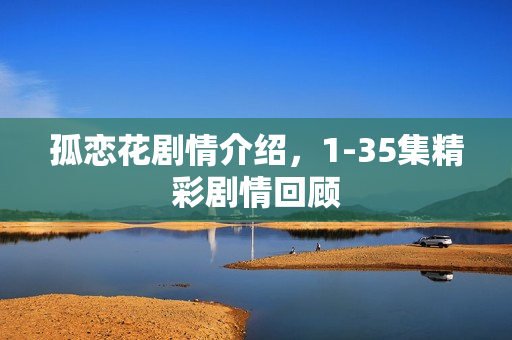 孤恋花剧情介绍，1-35集精彩剧情回顾