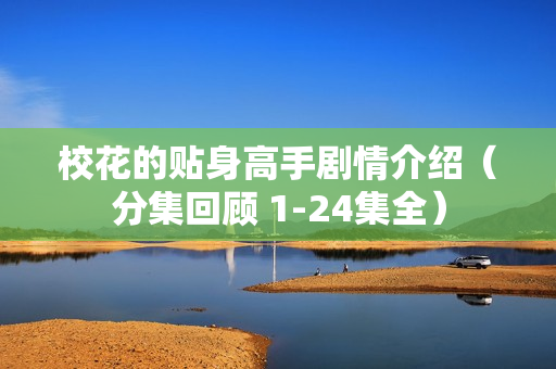 校花的贴身高手剧情介绍（分集回顾 1-24集全）