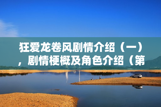 狂爱龙卷风剧情介绍(一),剧情梗概及角色介绍(第1-20集) 狂爱龙卷风剧情介绍(一),剧情梗概及角色介绍(第1-20集)