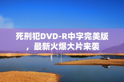 死刑犯DVD-R中字完美版，最新火爆大片来袭