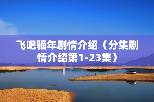 飞吧骚年剧情介绍（分集剧情介绍第1-23集）