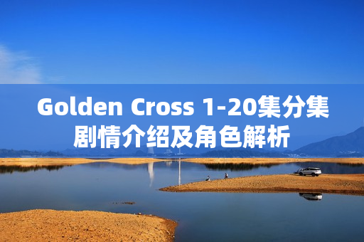 Golden Cross 1-20集分集剧情介绍及角色解析