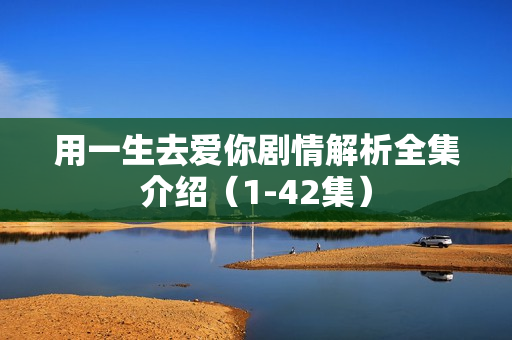 用一生去爱你剧情解析全集介绍（1-42集）