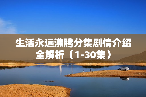 生活永远沸腾分集剧情介绍全解析（1-30集）