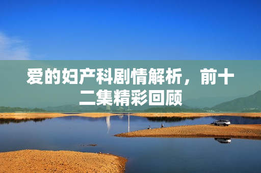 爱的妇产科剧情解析，前十二集精彩回顾