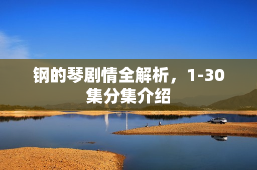 钢的琴剧情全解析，1-30集分集介绍