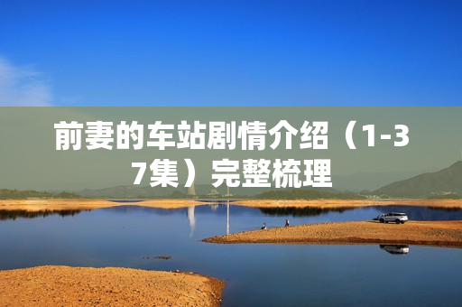 前妻的车站剧情介绍（1-37集）完整梳理