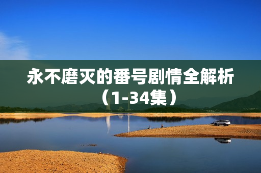 永不磨灭的番号剧情全解析（1-34集）