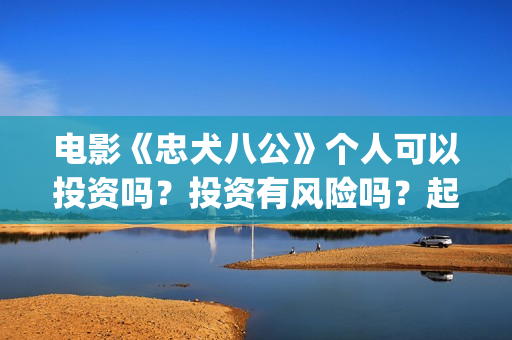 电影《忠犬八公》个人可以投资吗？投资有风险吗？起投门槛是多少？(电影《忠犬八公》免费的)