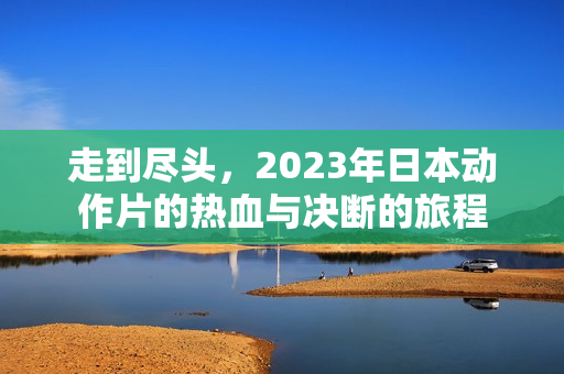 走到尽头，2023年日本动作片的热血与决断的旅程