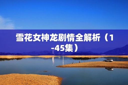 雪花女神龙剧情全解析（1-45集）