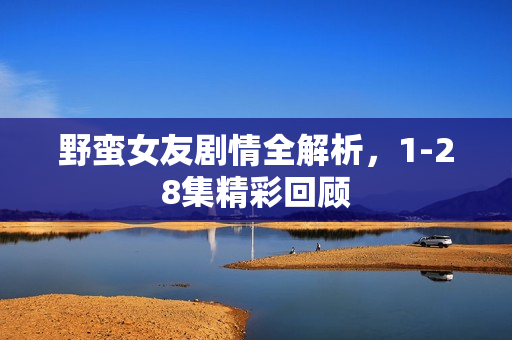 野蛮女友剧情全解析，1-28集精彩回顾