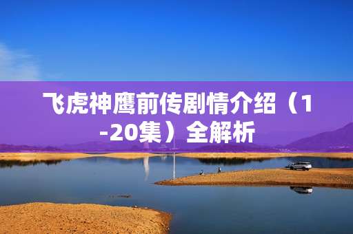 飞虎神鹰前传剧情介绍（1-20集）全解析