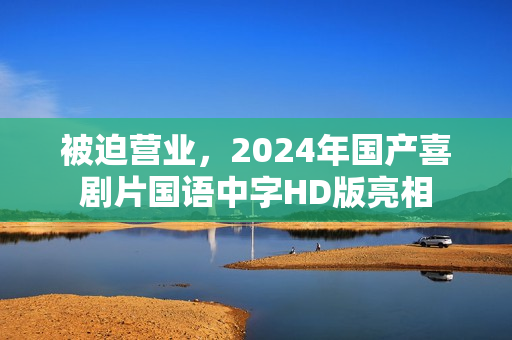 被迫营业，2024年国产喜剧片国语中字HD版亮相