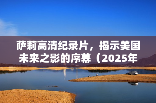 萨莉高清纪录片，揭示美国未来之影的序幕（2025年）