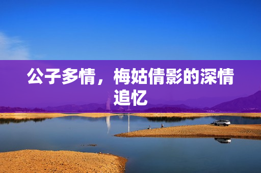 公子多情，梅姑倩影的深情追忆