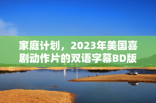 家庭计划，2023年美国喜剧动作片的双语字幕BD版来袭
