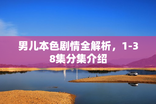 男儿本色剧情全解析，1-38集分集介绍
