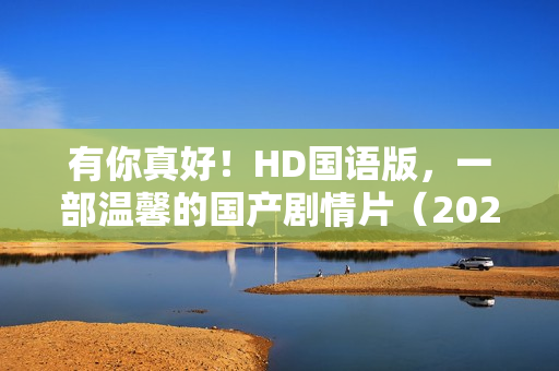 有你真好！HD国语版，一部温馨的国产剧情片（2024年）