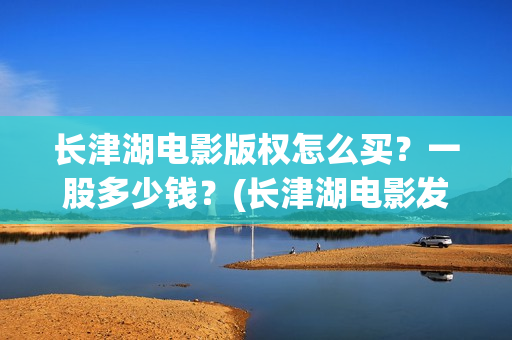 长津湖电影版权怎么买？一股多少钱？(长津湖电影发行)