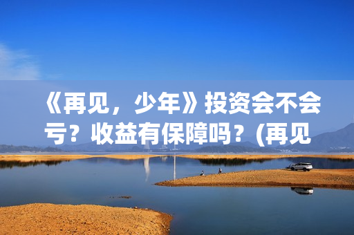 《再见，少年》投资会不会亏？收益有保障吗？(再见少年拉满弓,不惧岁月不惧风)