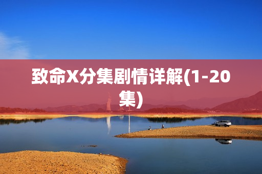 致命X分集剧情详解(1-20集)