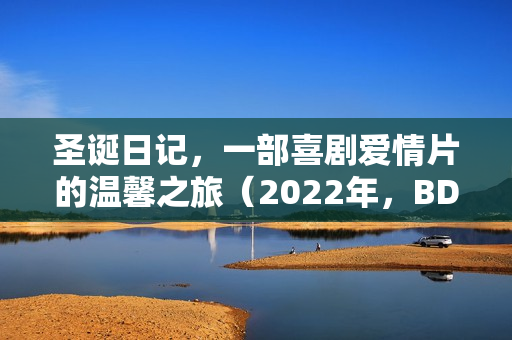 圣诞日记，一部喜剧爱情片的温馨之旅（2022年，BD中英双字）