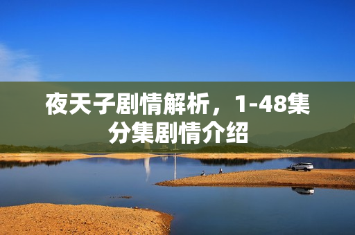 夜天子剧情解析，1-48集分集剧情介绍