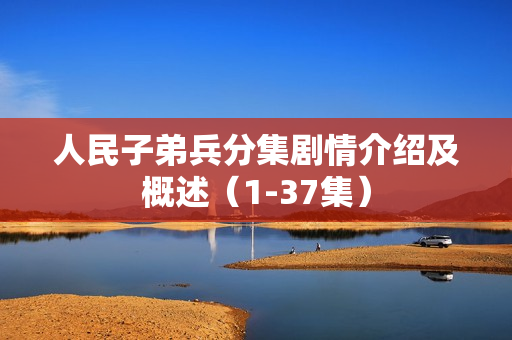 人民子弟兵分集剧情介绍及概述（1-37集）
