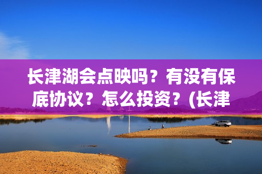 长津湖会点映吗？有没有保底协议？怎么投资？(长津湖哪天点映)