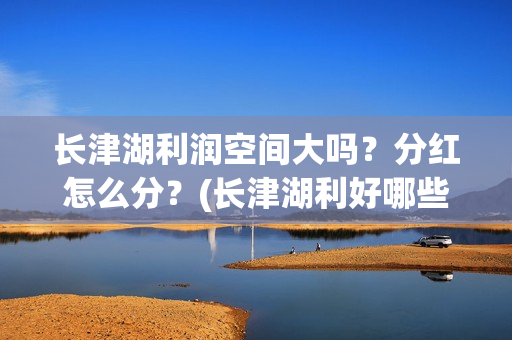 长津湖利润空间大吗？分红怎么分？(长津湖利好哪些股票)