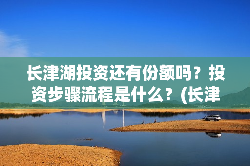 长津湖投资还有份额吗？投资步骤流程是什么？(长津湖投资了几个亿)