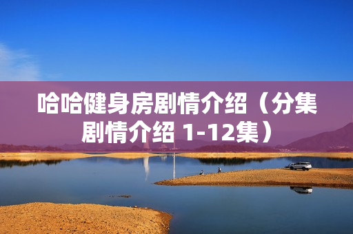 哈哈健身房剧情介绍（分集剧情介绍 1-12集）