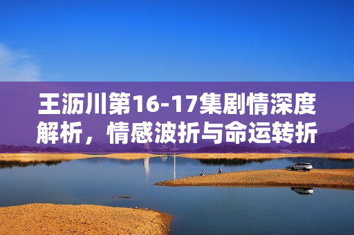 王沥川第16-17集剧情深度解析，情感波折与命运转折