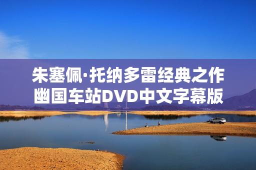 朱塞佩·托纳多雷经典之作幽国车站DVD中文字幕版