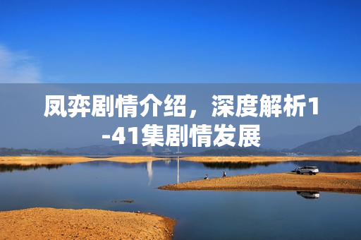 凤弈剧情介绍，深度解析1-41集剧情发展