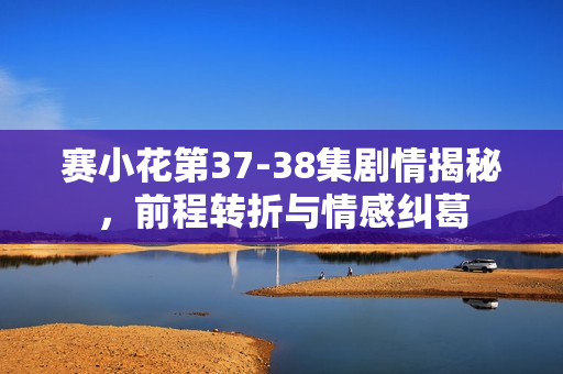 赛小花第37-38集剧情揭秘，前程转折与情感纠葛