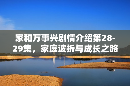家和万事兴剧情介绍第28-29集，家庭波折与成长之路