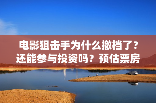电影狙击手为什么撤档了？还能参与投资吗？预估票房能有多少呢？(狙击手电影为什么撤档)