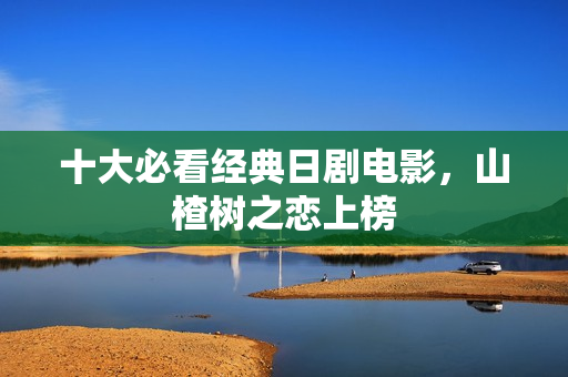 十大必看经典日剧电影,山楂树之恋上榜 十大必看经典日剧电影,山楂树之恋上榜