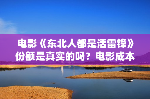 电影《东北人都是活雷锋》份额是真实的吗？电影成本是多少的呢？(东北人dj)