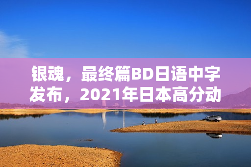 银魂，最终篇BD日语中字发布，2021年日本高分动画片回顾