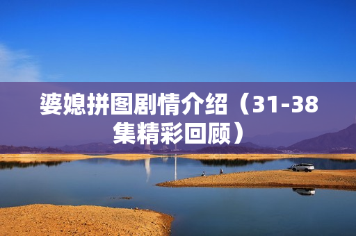 婆媳拼图剧情介绍（31-38集精彩回顾）