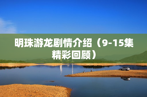 明珠游龙剧情介绍（9-15集精彩回顾）