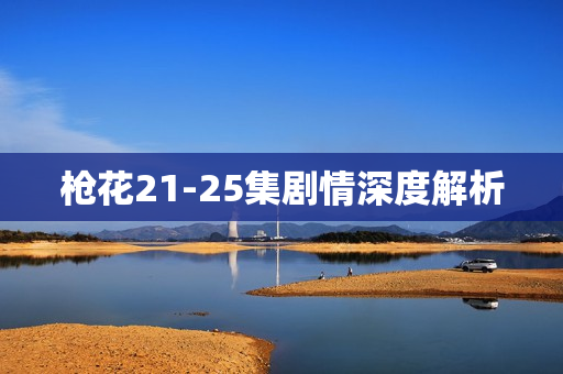 枪花21-25集剧情深度解析 枪花21-25集剧情深度解析