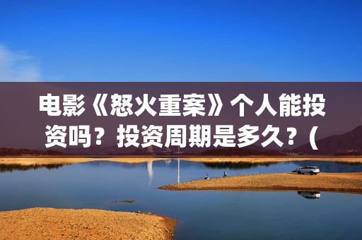 电影《怒火重案》个人能投资吗？投资周期是多久？(电影《怒火重案》免费观看国语)